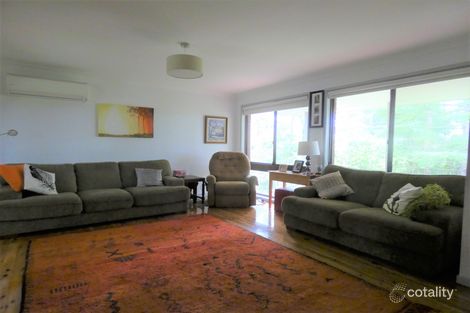 Property photo of 48 Sayers Street Lawson NSW 2783