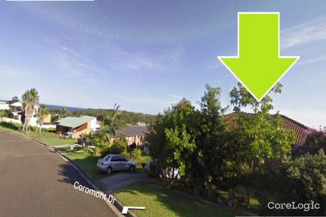 Property photo of 49 Coromont Drive Red Head NSW 2430