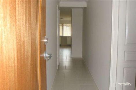 Property photo of 5 Regent Court Coomera QLD 4209