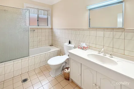 Property photo of 25 Melbourne Street Narrandera NSW 2700