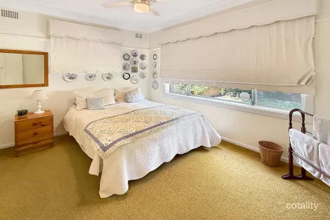 Property photo of 25 Melbourne Street Narrandera NSW 2700