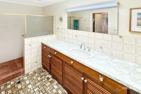 Property photo of 25 Melbourne Street Narrandera NSW 2700