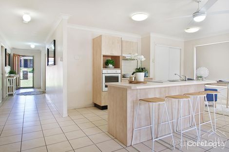 Property photo of 70 Jubilee Avenue Forest Lake QLD 4078