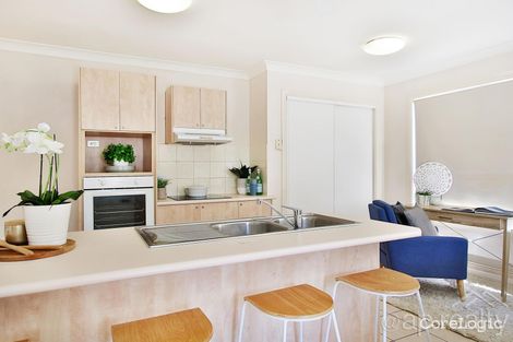 Property photo of 70 Jubilee Avenue Forest Lake QLD 4078