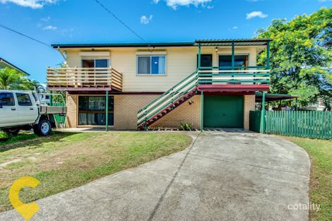 Property photo of 18 Hakea Street Crestmead QLD 4132