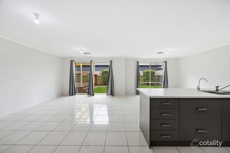 Property photo of 18 Edward Street Paralowie SA 5108
