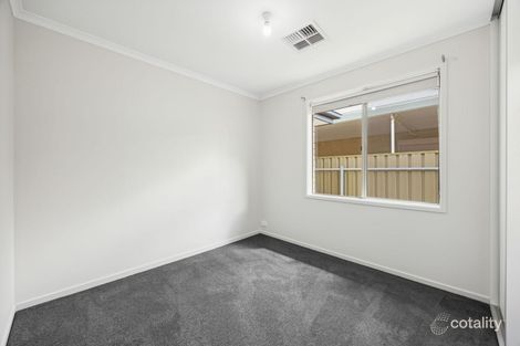 Property photo of 18 Edward Street Paralowie SA 5108