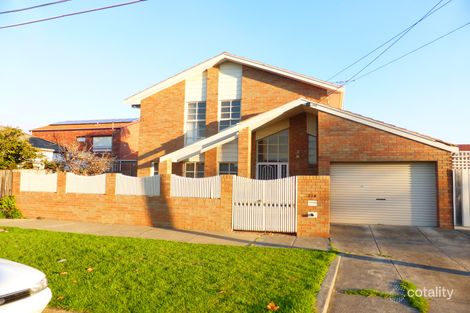 214 Clarendon St, Thornbury, VIC 3071