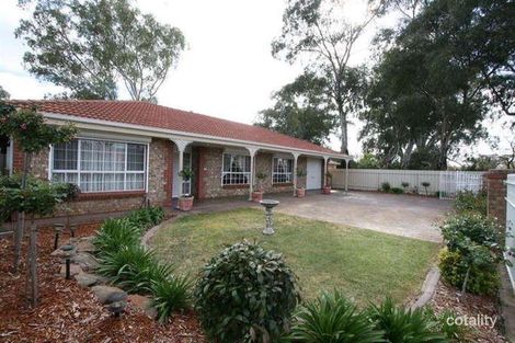 Property photo of 61 Goodall Crescent Salisbury SA 5108