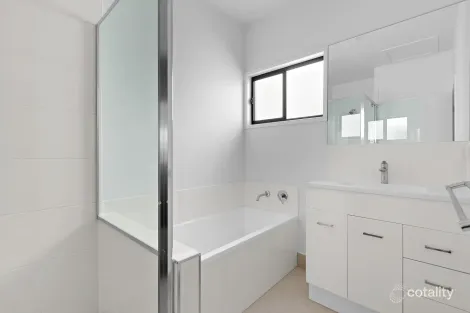 Property photo of 21/32 Railton Street Aspley QLD 4034