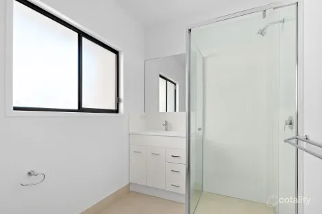 Property photo of 21/32 Railton Street Aspley QLD 4034