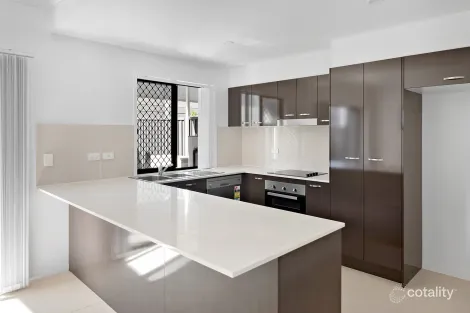 Property photo of 21/32 Railton Street Aspley QLD 4034