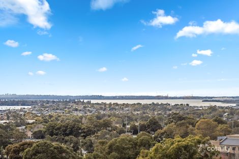 Property photo of 502/6-18 University Road Miranda NSW 2228