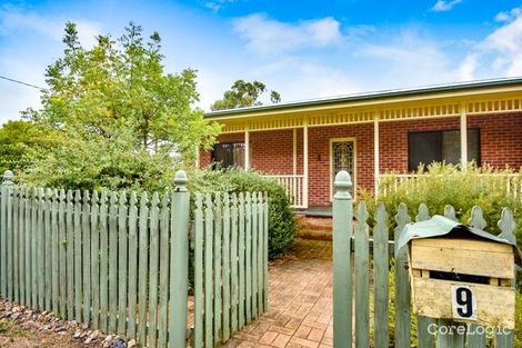 Property photo of 9 Huon Street Tallong NSW 2579