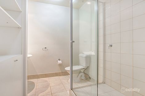 Property photo of 1402/38 Bank Street South Melbourne VIC 3205