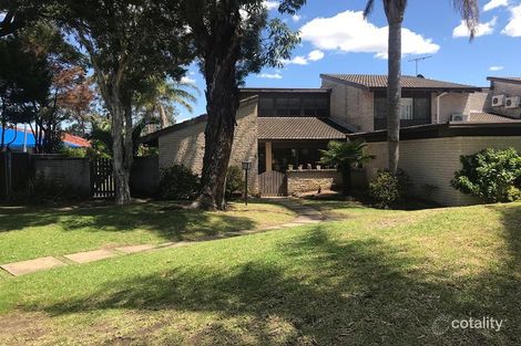 6/146 Chester Hill Rd, Bass Hill, NSW 2197