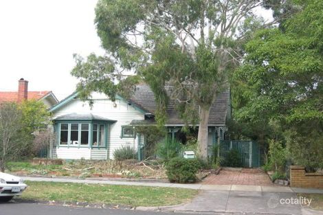 28 Innellan Rd, Murrumbeena, VIC 3163