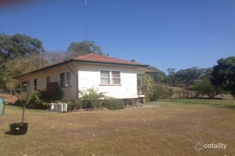 767 Irongate Rd, Irongate, QLD 4356
