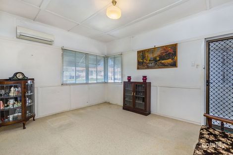 Property photo of 8 Buna Street Chermside QLD 4032