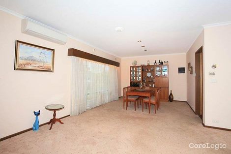 Property photo of 57 Khartoum Street West Footscray VIC 3012