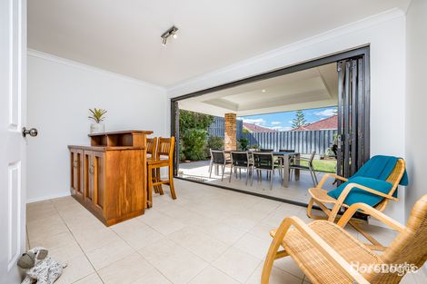 Property photo of 10 Doddington Way Quinns Rocks WA 6030