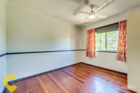 Property photo of 18 Hakea Street Crestmead QLD 4132