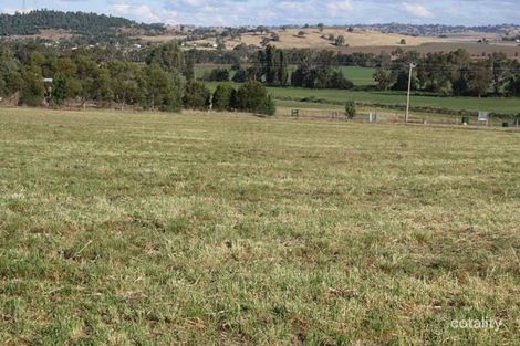 220 Nangar Rd, Canowindra, NSW 2804