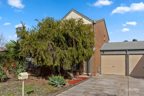 2/24 Victoria St, Glanville, SA 5015