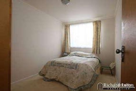 Property photo of 3 Rapanea Street Rivett ACT 2611