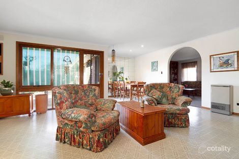 Property photo of 82 Somerset Drive Dandenong North VIC 3175