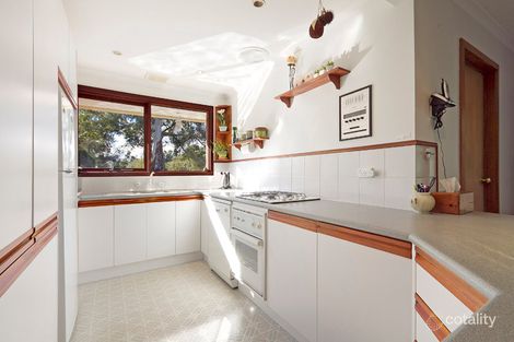Property photo of 82 Somerset Drive Dandenong North VIC 3175