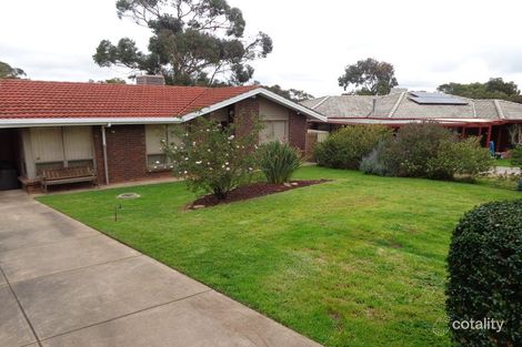 Property photo of 41 Ronald Road Redwood Park SA 5097