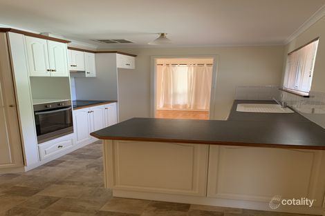 Property photo of 41 Ronald Road Redwood Park SA 5097