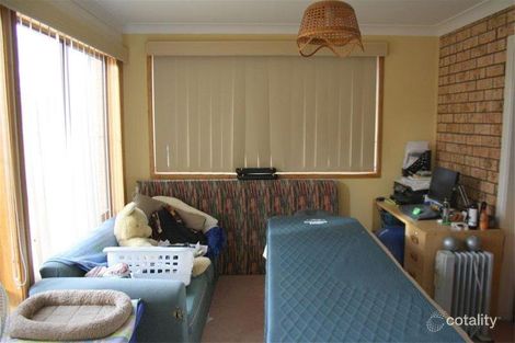 Property photo of 2 Betts Street Cooma NSW 2630