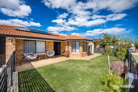 Property photo of 10 Doddington Way Quinns Rocks WA 6030