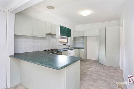 Property photo of 75 Wantirna Road Ringwood VIC 3134