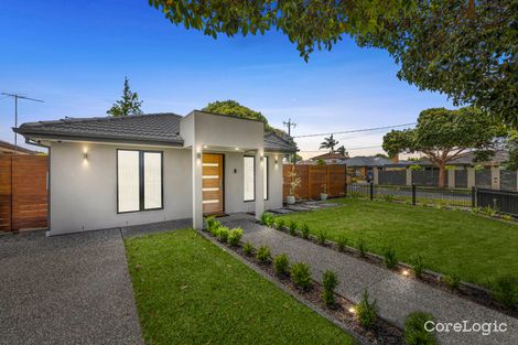 Property photo of 39 Kallay Street Clayton South VIC 3169