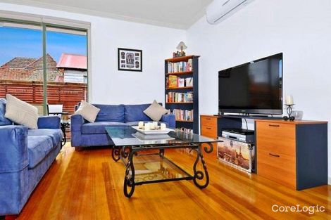 Property photo of 2/196 Dawson Street Brunswick West VIC 3055