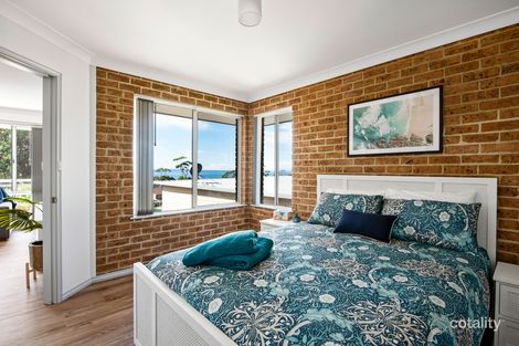 Property photo of 4/8 Buchan Street Mollymook NSW 2539