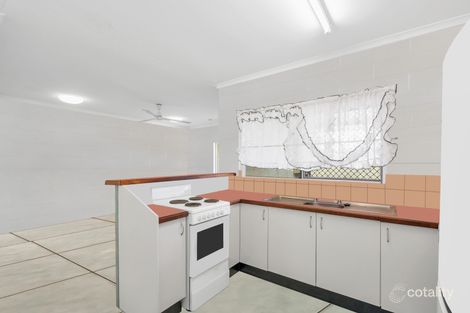 Property photo of 1/13 Kidston Street Bungalow QLD 4870