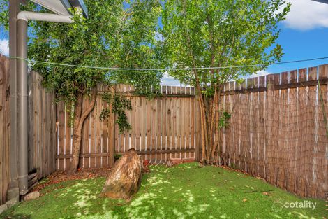 Property photo of 1/13 Kidston Street Bungalow QLD 4870