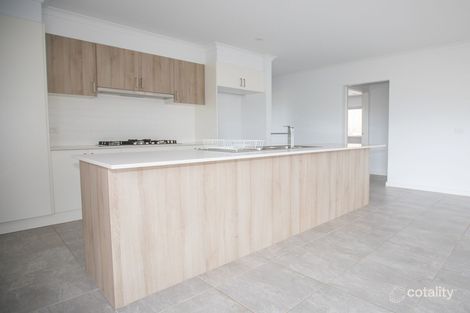 Property photo of 13 Atley Street Bacchus Marsh VIC 3340