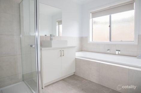 13 Atley St, Bacchus Marsh, VIC 3340