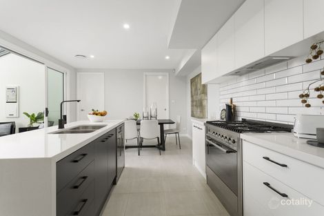 Property photo of 44 Astley Road Catherine Field NSW 2557
