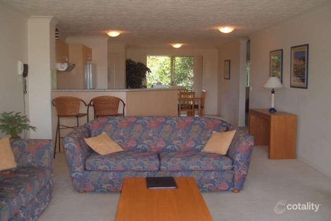 Property photo of 42/437 Golden Four Drive Tugun QLD 4224