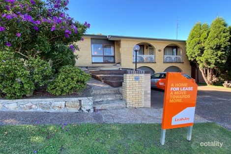 Property photo of 13 Speers Street Speers Point NSW 2284