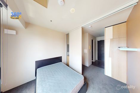 Property photo of 902/131 Pelham Street Carlton VIC 3053