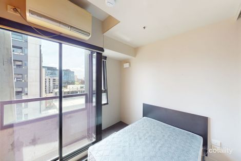 Property photo of 902/131 Pelham Street Carlton VIC 3053