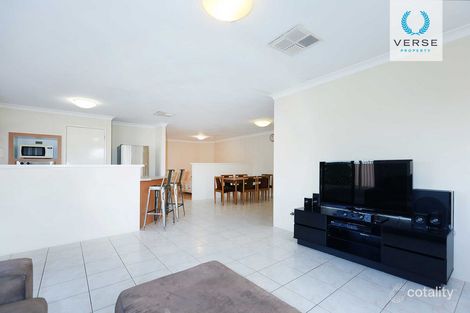 Property photo of 19 Beedelup Loop Bibra Lake WA 6163
