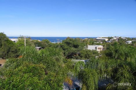 8 Adams St, Sunshine Beach, QLD 4567